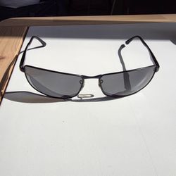 Ray-Ban Sunglasses RB3498