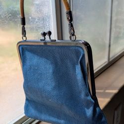 Clutch Bag
