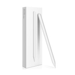 Apple Pencil 2nd Gen – Brand New, Unopened