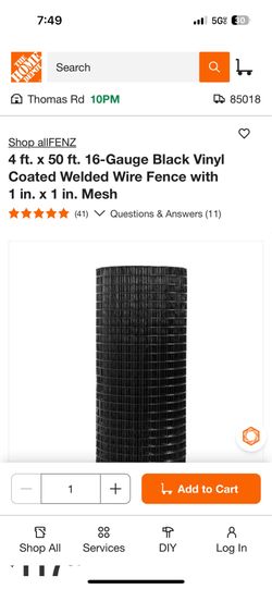 Wire