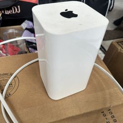 WiFi Router