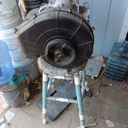 Air Compressor Pump