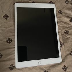 Ipad 8th Generation 