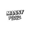 manny.plugz