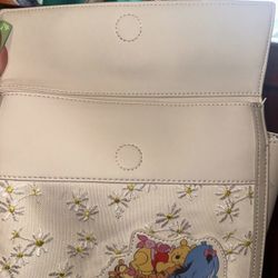 Disney Bags 