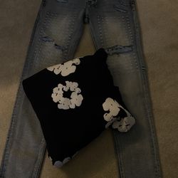 Ksubi {31x31} 🔌 lmk