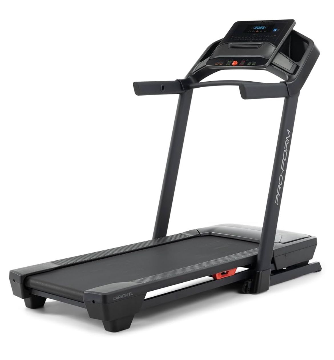 Pro-form Carbon TL Treadmill - NEW Open Box Discount!
