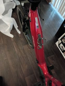 Specialized Como 4.0