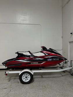 GP1800r SVHO