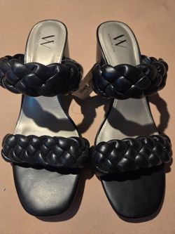 Worthington shoes