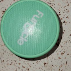 Funsicle FunBeats Bluetooth Speaker 