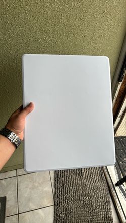 *NEW* Starlink “UTA‑262” dish (full kit)