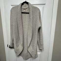 Women's UGG Cardigan