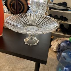 Moving Sale 