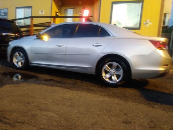 2014 Chevy Malibu For Sale >> 2014 Chevy Malibu For Sale In Columbia Sc Offerup 2014 Chevy Malibu For Sale >> 2014 Chevy Malibu For Sale In Columbia Sc Offerup