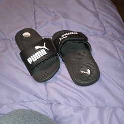 Flip Flops