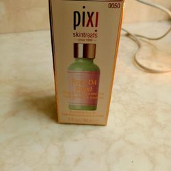 Skin & Beauty Still Available!!