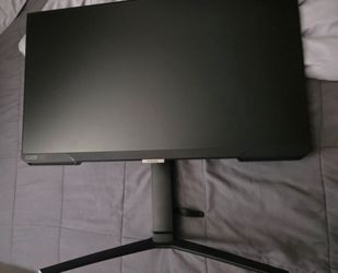 Samsung Odyssey G4 27 inch Gaming Monitor