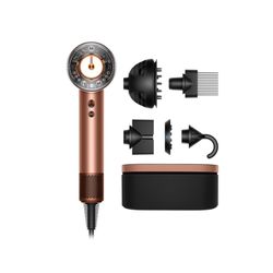 I Sell Dyson Supersonic Nural