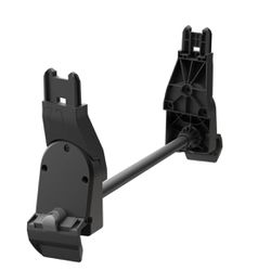 Veer Uppababy Infant Car seat Adapter 