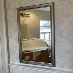 Robern Medicine Cabinet Model D2C2030D4BM66SC