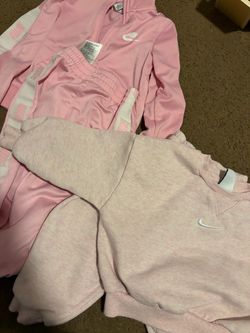 Free baby clothes size 2t
