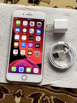 iPhone 7 Plus Unlocked for all carriers