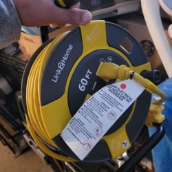 Link 2 HOME 60 FT CABLE 