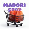 Madorishop