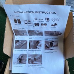 Latches For Jeep Wrangler 