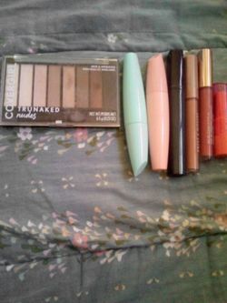 $2.00 each or all for $5.00