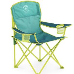 Firefly Camping Chairs New