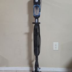 Shark Duo Clean Uv 580