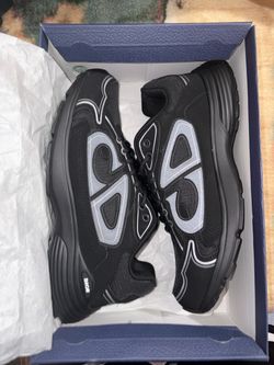 Dior B30