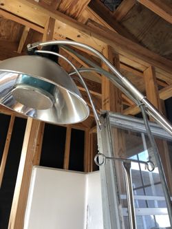 Castle Sybron Corporation Medical 120volt Lamp