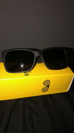 Vonzipper Sunglasses