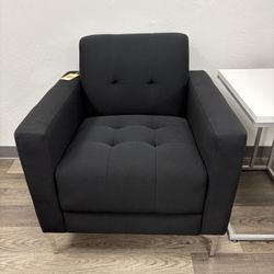 Office Lounge Chair 