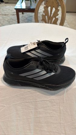 Adidas Jogit JR0863 Size 11.5M