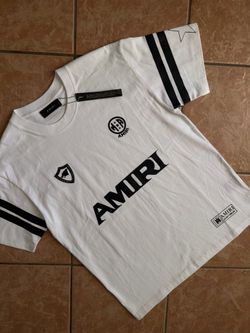 Amiri Tee