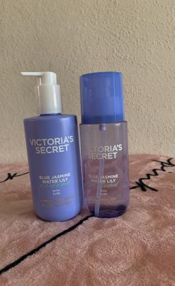 Fragancia Set