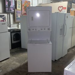 Kenmore Stackable Washer And Dryer 27 Inches Wide