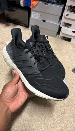 Adidas ULTRABOOST size 13