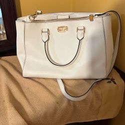 Bolsa Michael Kors Son Originales