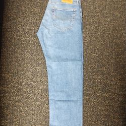 Levi's Jeans 