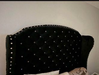 Best offer queen size