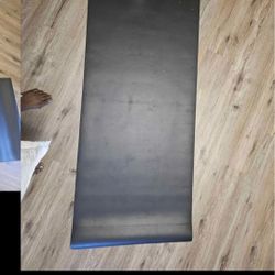 Alo YOGA MAT