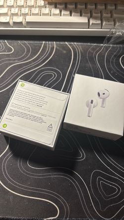 4s