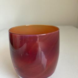 Glassybaby 