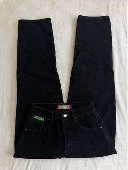 Women’s Empyre corduroy pants