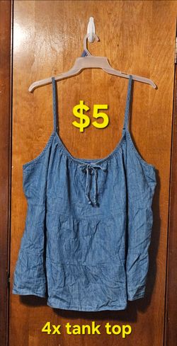 Old Navy